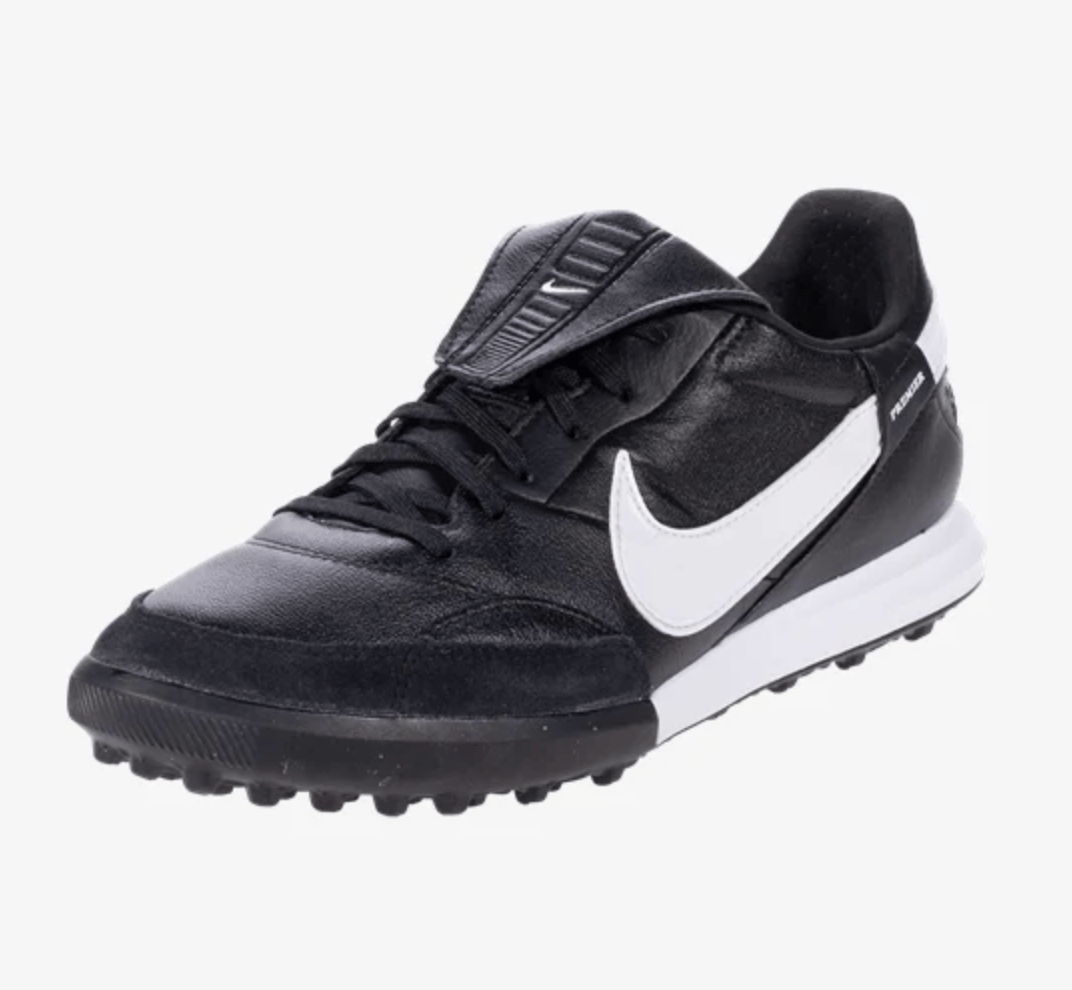 Best soccer cleats under 1 dollars on sale